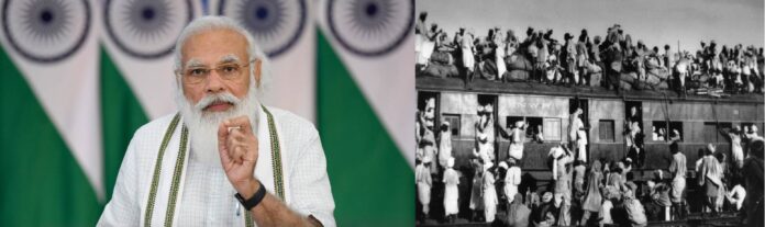 फाइल फ़ोटो: प्रधानमंत्री नरेन्द्र मोदी